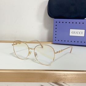 Gucci  МОДЕЛЬ： GG0880O Размер： 53, 18-145