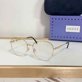 Gucci  МОДЕЛЬ： GG0880O Размер： 53, 18-145