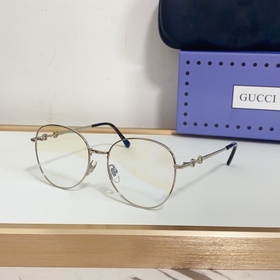 Gucci  МОДЕЛЬ： GG0880O Размер： 53, 18-145