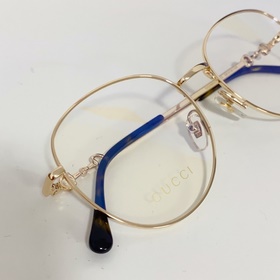 Gucci  МОДЕЛЬ： GG0880O Размер： 53, 18-145