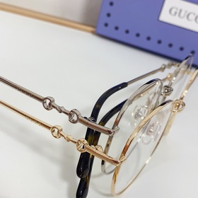 Gucci  МОДЕЛЬ： GG0880O Размер： 53, 18-145