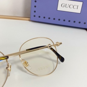 Gucci  МОДЕЛЬ： GG0880O Размер： 53, 18-145
