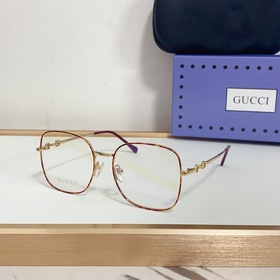 Gucci  МОДЕЛЬ： GG0883OA Размер： 56, 18-145