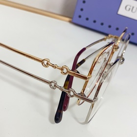 Gucci  МОДЕЛЬ： GG0883OA Размер： 56, 18-145
