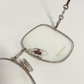 Gucci  МОДЕЛЬ： GG0883OA Размер： 56, 18-145