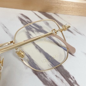 Gucci  МОДЕЛЬ： GG0883OA Размер： 56, 18-145
