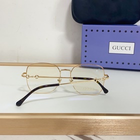 Gucci  МОДЕЛЬ： GG0883OA Размер： 56, 18-145