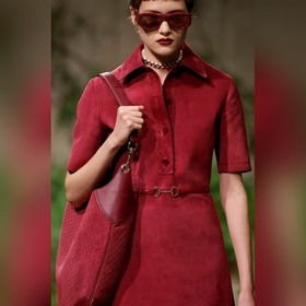 - Новинка GG1917S Эти модные солнцезащитные очки с прямоугольной 
