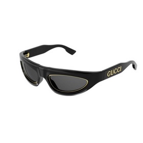 Gucci, высочайшее качество Изысканный европейский дизайн  Оригин