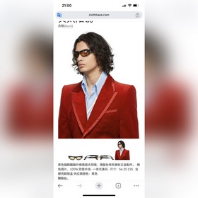 Gucci, высочайшее качество Изысканный европейский дизайн  Оригин