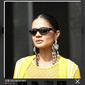 Gucci, высочайшее качество Изысканный европейский дизайн  Оригин