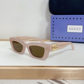 Gucci  МОДЕЛЬ： GG1827S Размер： 51, 22-145