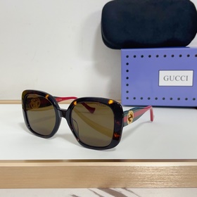 GUCCI MOD： GG1029S Размер： 56/21/142