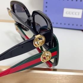 GUCCI MOD： GG1029S Размер： 56/21/142
