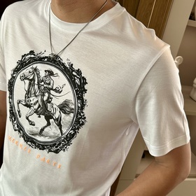 Новая коллекция Hermès весна-лето 2025 представляет собой идеальн