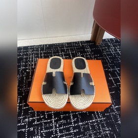 Услуги покупке товаров Hermes 25ss Hermes весна-лето классическа