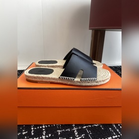 Услуги покупке товаров Hermes 25ss Hermes весна-лето классическа