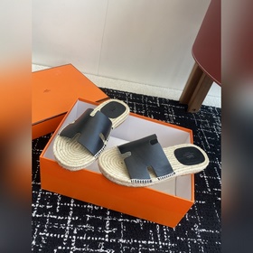 Услуги покупке товаров Hermes 25ss Hermes весна-лето классическа