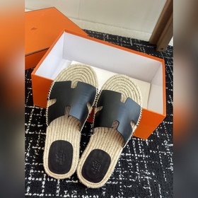 Услуги покупке товаров Hermes 25ss Hermes весна-лето классическа