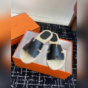 Услуги покупке товаров Hermes 25ss Hermes весна-лето классическа