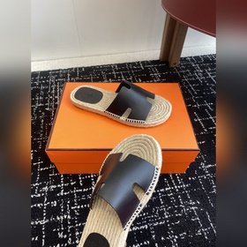 Услуги покупке товаров Hermes 25ss Hermes весна-лето классическа