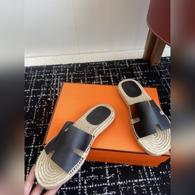 Услуги покупке товаров Hermes 25ss Hermes весна-лето классическа