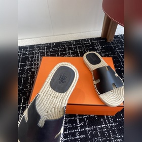 Услуги покупке товаров Hermes 25ss Hermes весна-лето классическа