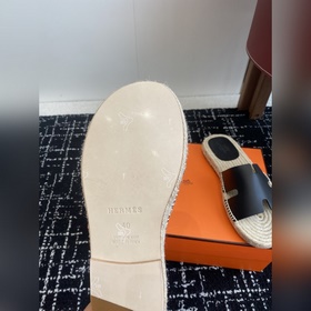 Услуги покупке товаров Hermes 25ss Hermes весна-лето классическа