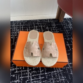 Услуги покупке товаров Hermes 25ss Hermes весна-лето классическа
