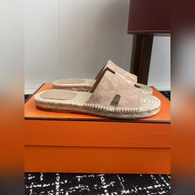 Услуги покупке товаров Hermes 25ss Hermes весна-лето классическа