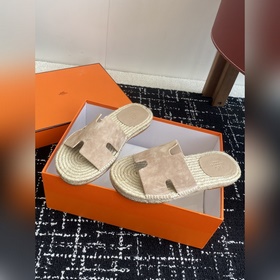 Услуги покупке товаров Hermes 25ss Hermes весна-лето классическа