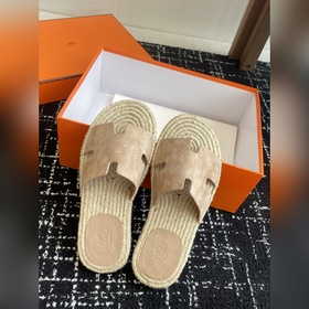 Услуги покупке товаров Hermes 25ss Hermes весна-лето классическа