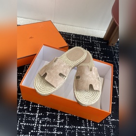 Услуги покупке товаров Hermes 25ss Hermes весна-лето классическа