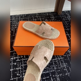 Услуги покупке товаров Hermes 25ss Hermes весна-лето классическа