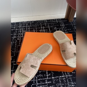 Услуги покупке товаров Hermes 25ss Hermes весна-лето классическа