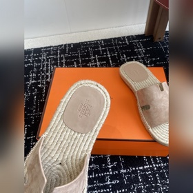 Услуги покупке товаров Hermes 25ss Hermes весна-лето классическа
