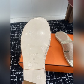 Услуги покупке товаров Hermes 25ss Hermes весна-лето классическа