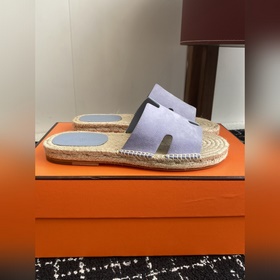Услуги покупке товаров Hermes 25ss Hermes весна-лето классическа
