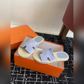 Услуги покупке товаров Hermes 25ss Hermes весна-лето классическа
