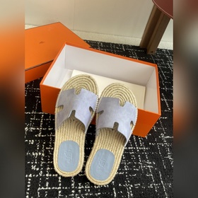 Услуги покупке товаров Hermes 25ss Hermes весна-лето классическа