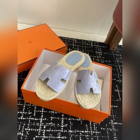 Услуги покупке товаров Hermes 25ss Hermes весна-лето классическа