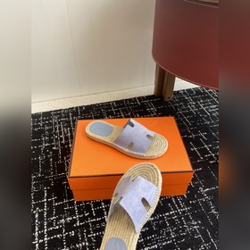 Услуги покупке товаров Hermes 25ss Hermes весна-лето классическа