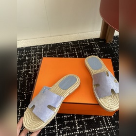 Услуги покупке товаров Hermes 25ss Hermes весна-лето классическа