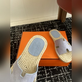 Услуги покупке товаров Hermes 25ss Hermes весна-лето классическа