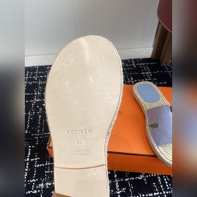 Услуги покупке товаров Hermes 25ss Hermes весна-лето классическа