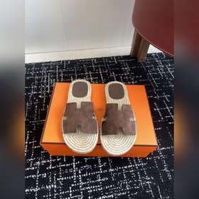 Услуги покупке товаров Hermes 25ss Hermes весна-лето классическа