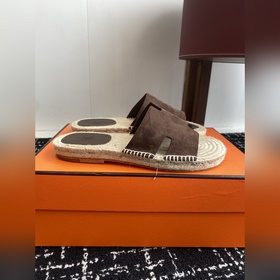 Услуги покупке товаров Hermes 25ss Hermes весна-лето классическа