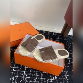 Услуги покупке товаров Hermes 25ss Hermes весна-лето классическа