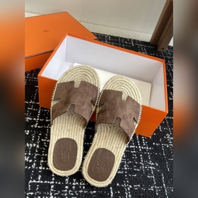 Услуги покупке товаров Hermes 25ss Hermes весна-лето классическа