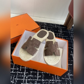 Услуги покупке товаров Hermes 25ss Hermes весна-лето классическа